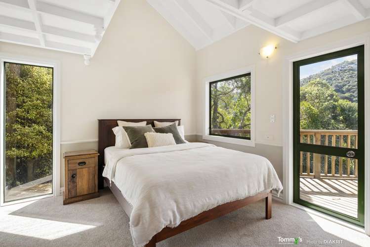 216 Barnard Street Wadestown_6