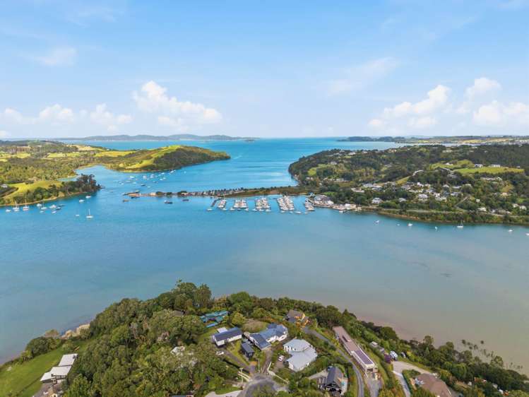 16 Lysnar Road Matakana_27