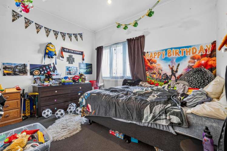 11 and 13 Farmer Road Waitoa_19