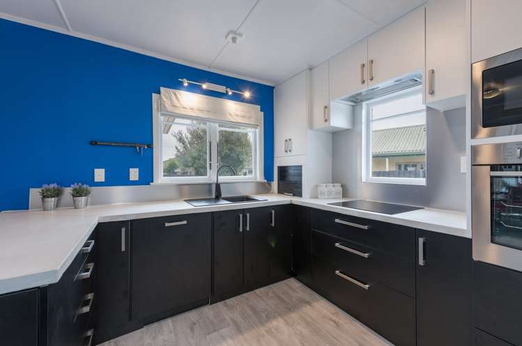 25 Darcy Street Richmond_5