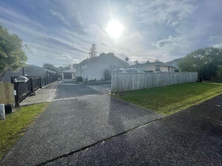7 Waari Avenue Sunnyvale_15