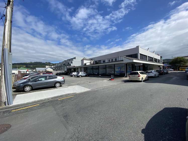 232-242 Jackson Street Petone_6