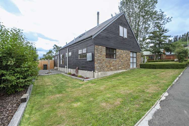 44 Conical Hill Road Hanmer Springs_23