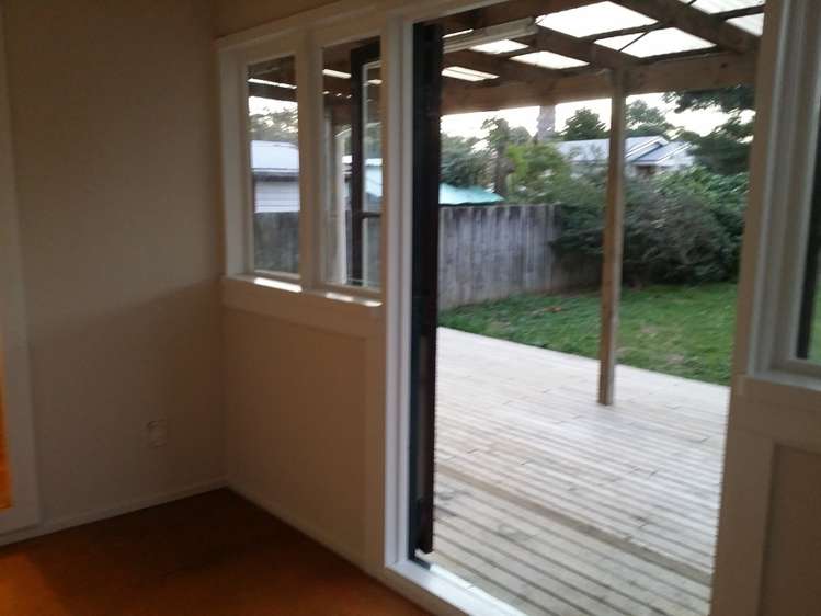 8 Cracroft Street Otahuhu_4
