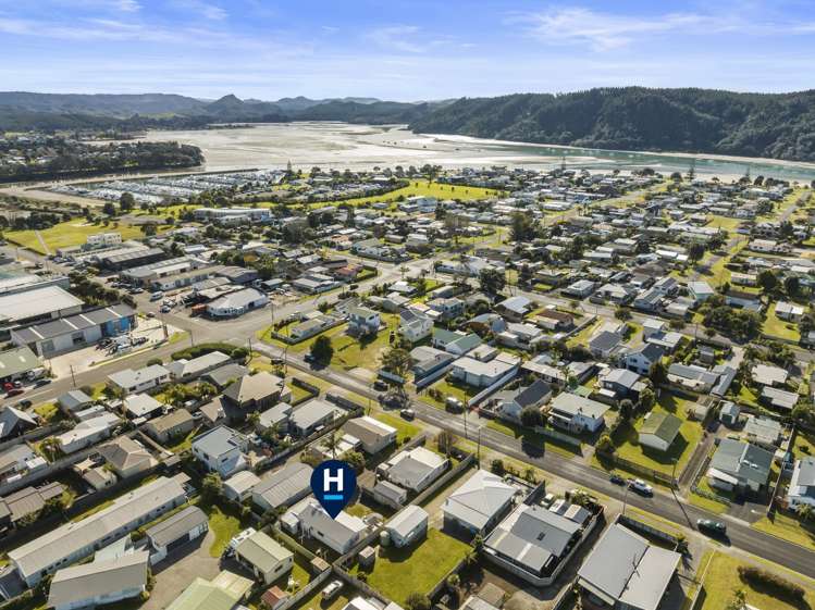 215b Casement Road Whangamata_21