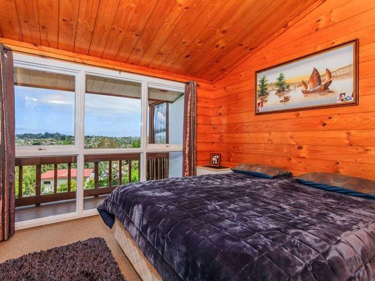 60 Carlisle Road Browns Bay_7