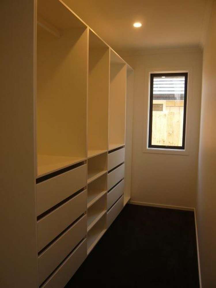 18 Beaufort Place Flagstaff_9