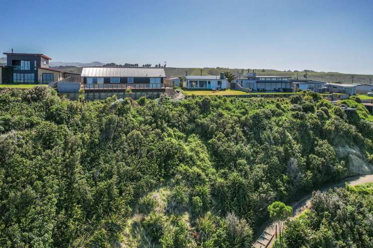 11 Hall Street Motunau_9