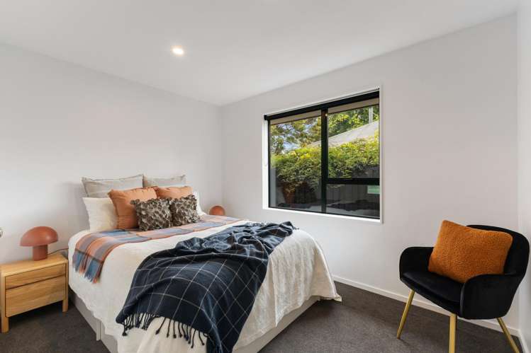 29 Walpole Street Waltham_19