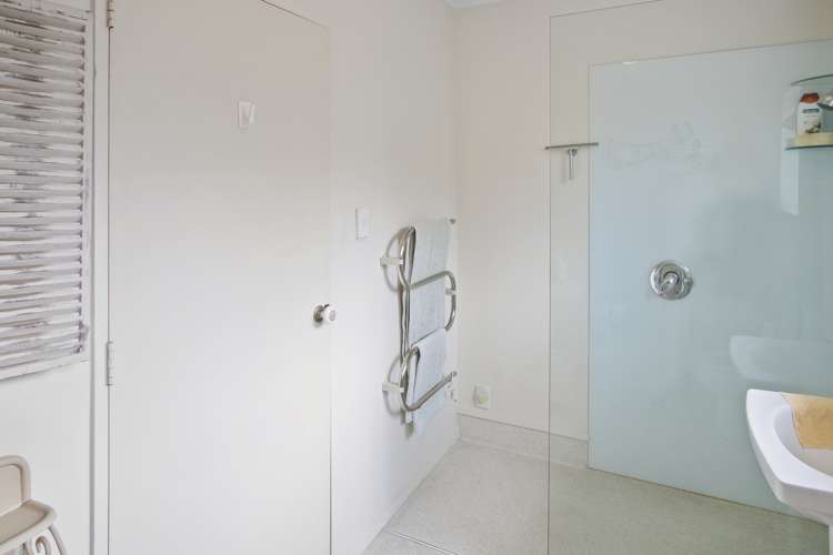 8 Duke Street Cambridge_9