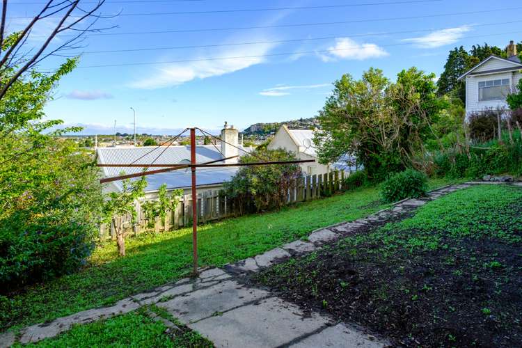 13 Saint Heliers Court Clyde Hill_14