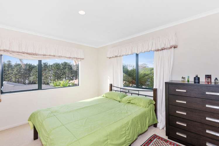 2 Zambezi Lane Mount Roskill_7