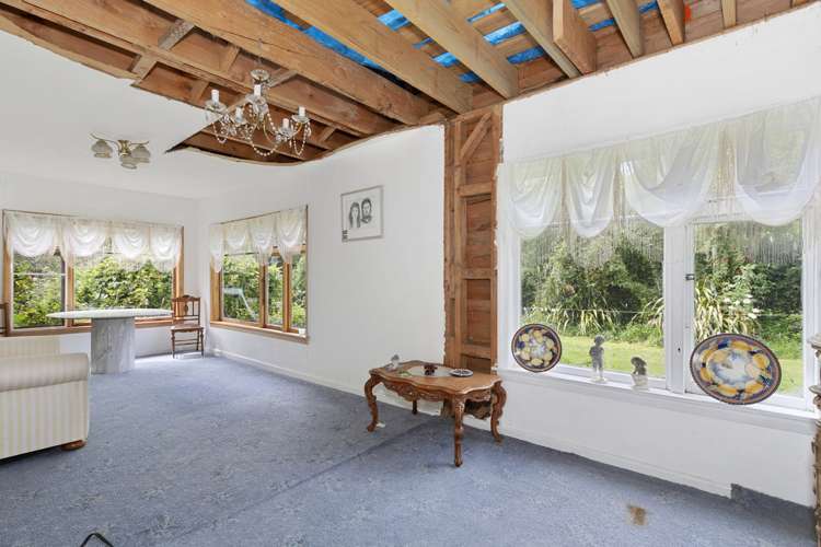 876 Leeston Road Leeston_5