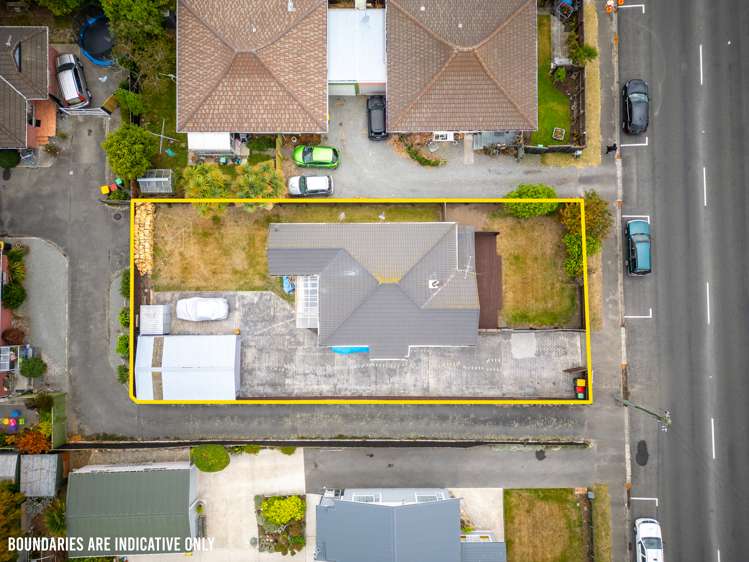 238 Bower Avenue North New Brighton_19