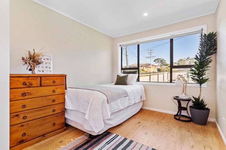 8 Red Beach Road Red Beach_8