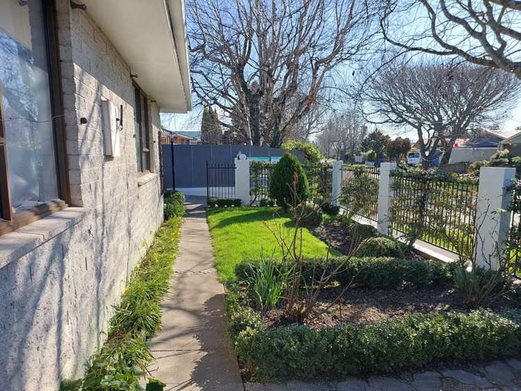 1/52 Lochee Road Upper Riccarton_15