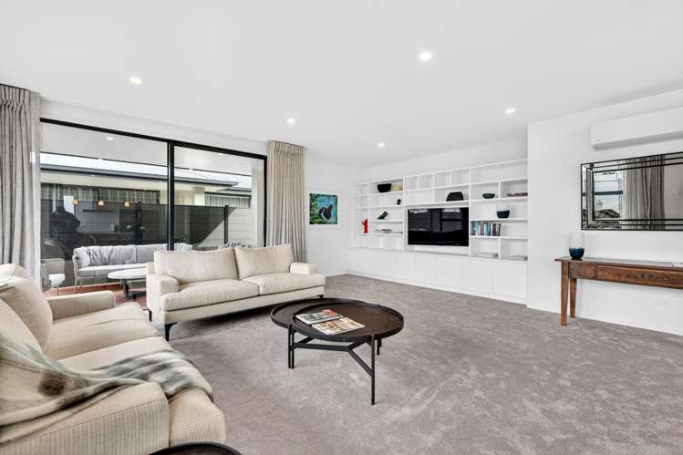 9 Driving Range Road Solway_10