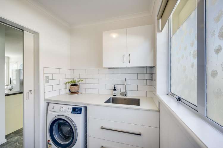 2 Storkey Street Marewa_13