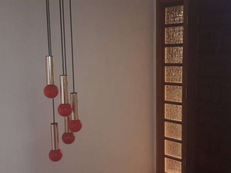 46 Airport Drive New Plymouth Airport_11