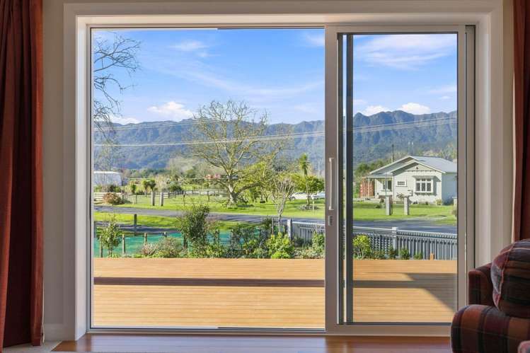 9 Mace Road Te Aroha_6