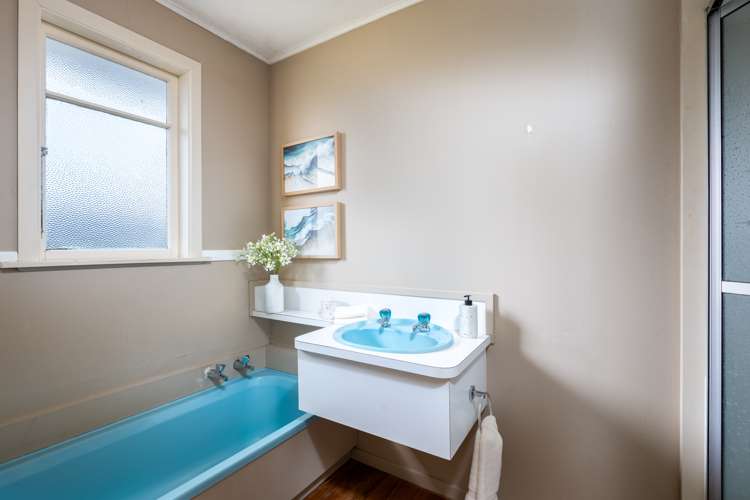 1057 Junction Road Egmont Village_21