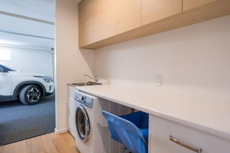 13 Fallow Place Richmond_24