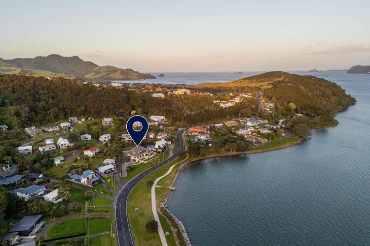182 Buffalo Beach Road Whitianga_34