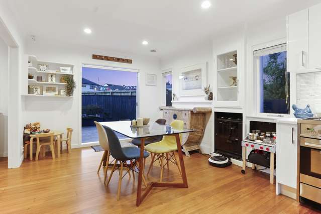 70b Barrack Road Mount Wellington_4