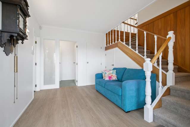 3 Camwell Close Bucklands Beach_1