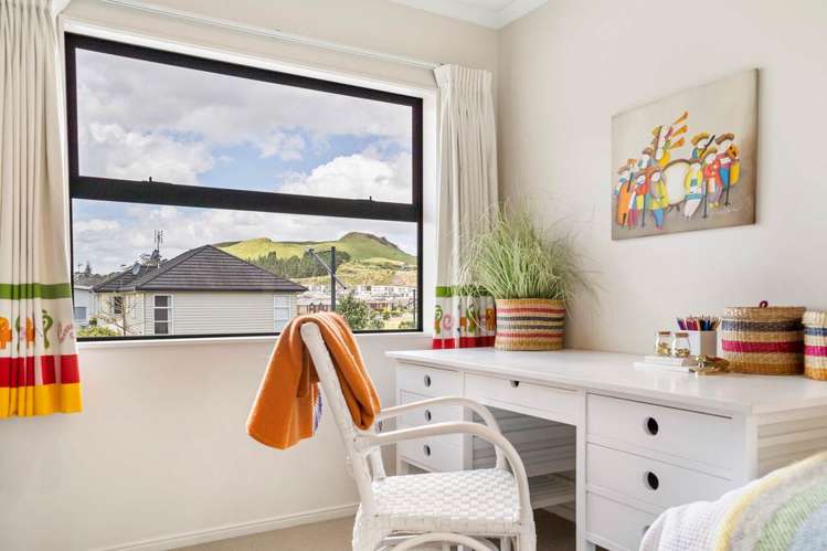 77 Searle Street Stonefields_10