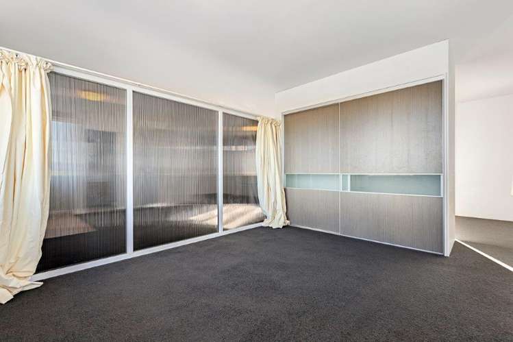 6 Claire Road Springston_18