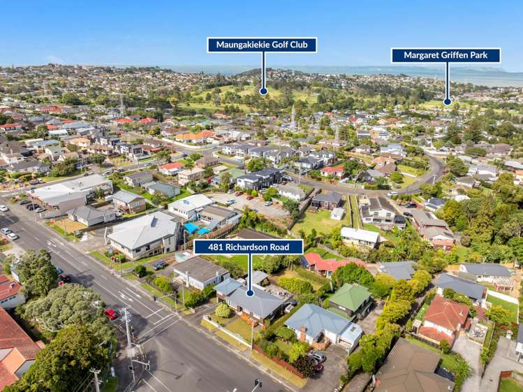 481 Richardson Road Mt Roskill_17