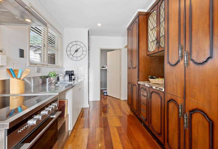 48 Stewart Road Mount Albert_7