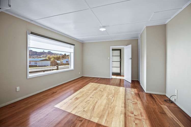 42 Hill Street Te Kuiti_5