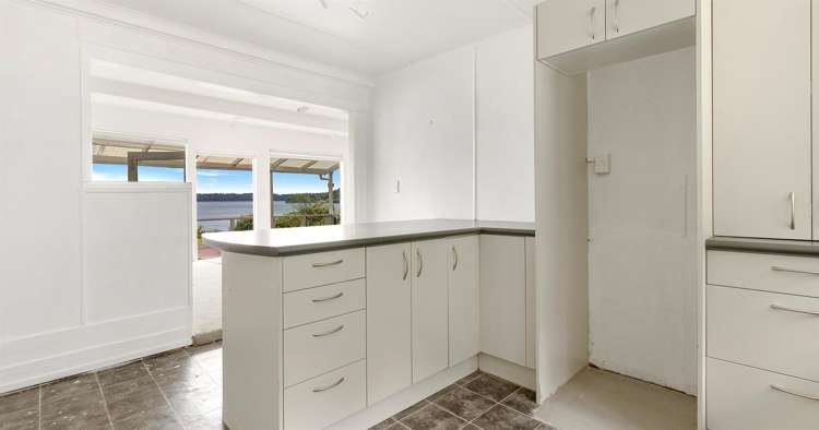 575 State Highway 30 Lake Rotoma_6