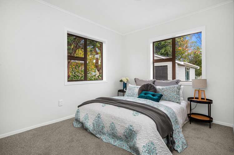 11 Burden Avenue Wainuiomata_9