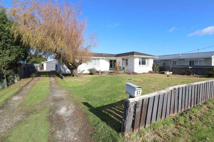 53 Dudley Street Grasmere_25
