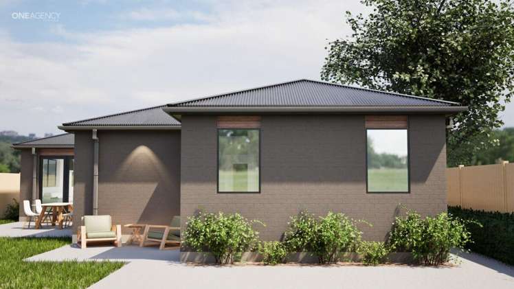 63 Solihull Drive_3