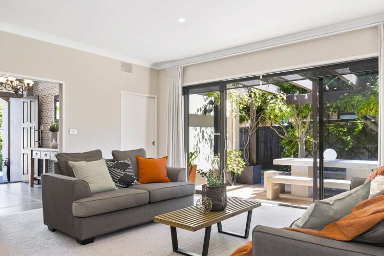 15 Ventura Key Papamoa_16