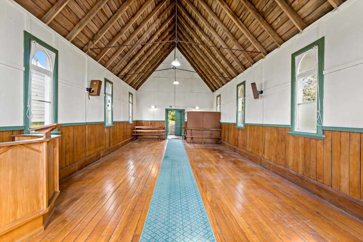 43 Koheroa Road Mercer_12