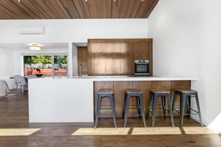 16 Starwood Lane Clifton_12