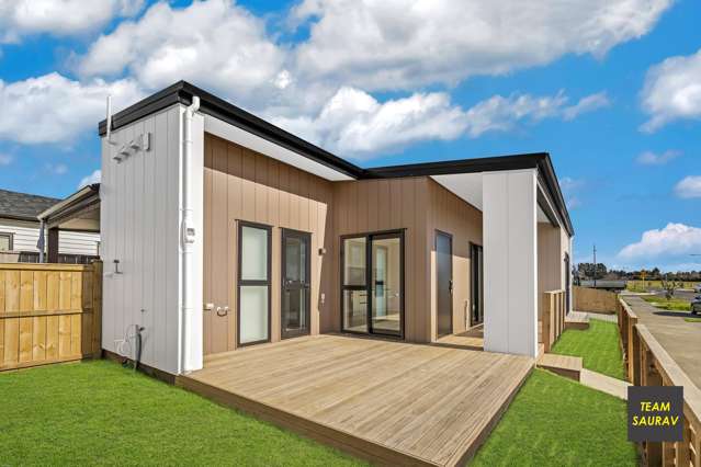 24 Kiritau Road Karaka_4