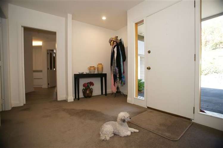 105 Early Valley Road Lansdowne_35