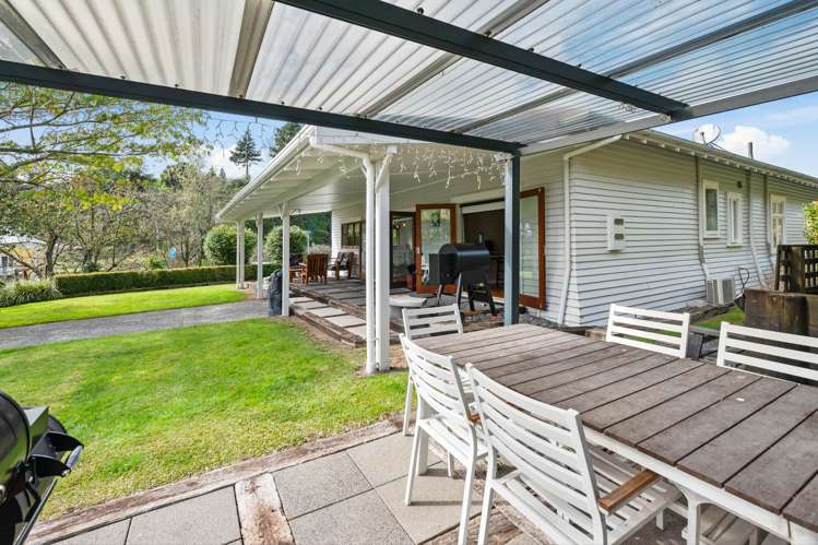 5 Ward Street Taumarunui_14