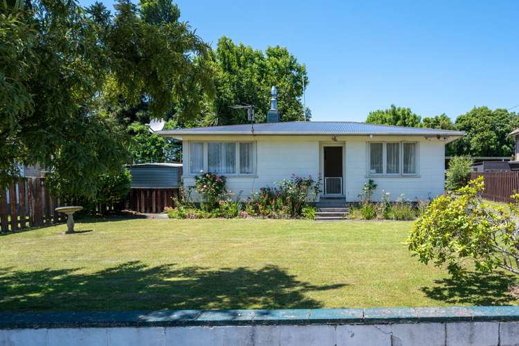 22 Bell Road Western Heights_15