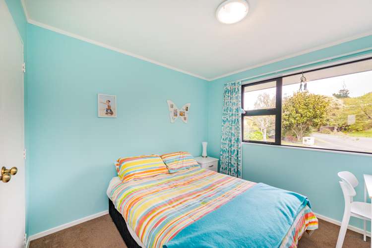 2 Eastview Place Feilding_6