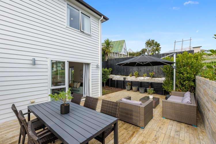 31B Weatherly Road Torbay_9