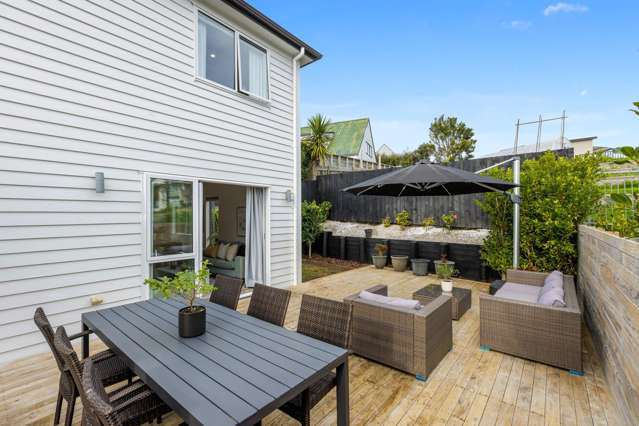 31b Weatherly Road Torbay_4
