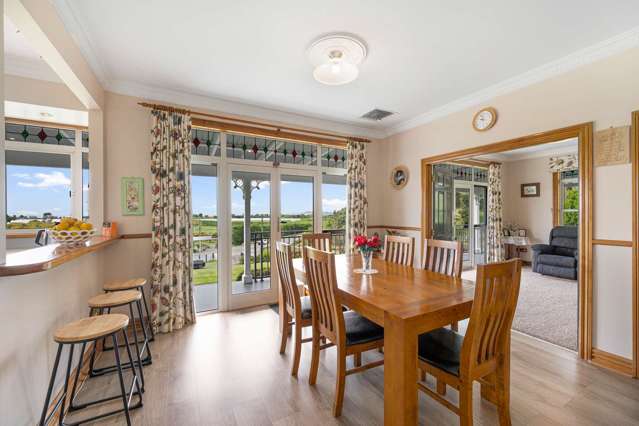 801 Main North Road Bay View_3