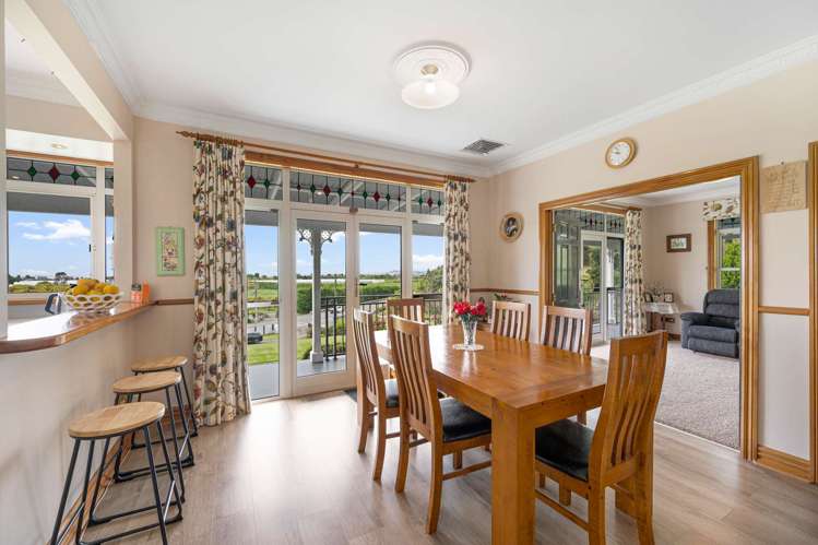 801 Main North Road Bay View_3